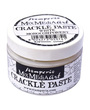 Stamperia - Pâte craquelée 150ml