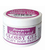 Stamperia - Gel Glossy Heavy Body 150ml
