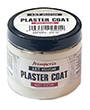 Stamperia - Plaster Coat 200ml