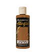 Stamperia - Allegro Acryl Paint 60ml - Earth brown
