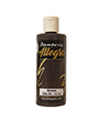 Stamperia - Allegro Acryl Paint 60ml - Brown