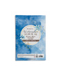 Stamperia Album aquarelle A5 – 20 pages
