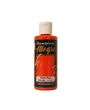 Stamperia - Peinture acrylique Allegro 60 ml - Rouge chaud