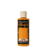Stamperia - Peinture acrylique Allegro 60 ml - Orange