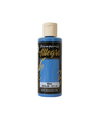 Stamperia - Peinture acrylique Allegro 60 ml - Bleu