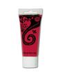 Stamperia - Peinture acrylique Vivace 60 ml - Ocre rouge