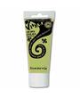 Stamperia - Peinture acrylique Vivace 60 ml - Émeraude