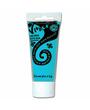 Stamperia - Peinture acrylique Vivace 60 ml - Bleu cyan primaire