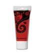 Stamperia - Peinture acrylique Vivace 60 ml - Rouge cardinal