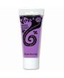 Stamperia - Peinture acrylique Vivace 60 ml - Cyclamen