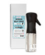 Stamperia - Misty Spray 200ml