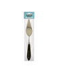 Stamperia - Spatule
