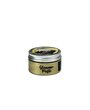 Stamperia - Pâte Glamour 100ml - Or étincelant