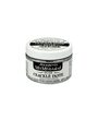 Stamperia - Pâte craquelée 150ml - Argent