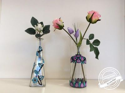 310060960 - ViVa Decor - Polymer Clay, Blauquarz - Pardo Jewelry Clay - Detail 2