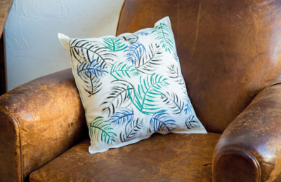 295-010 - Pebeo - Blanc - SetaColor Opaque - Detail 2