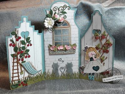 MC20/24V - Kuretake / ZIG - Set 24 Couleurs - Gansai Tambi Sets - Detail 1