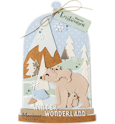 CR1605 - Marianne Design - Text labels - Cadres, Etiquettes, Billets - Detail 1