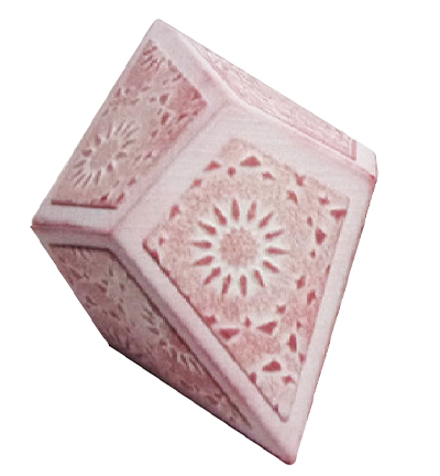 WPD007 - Nellie's Choice - Giftbox-7 Diamond - Matrices boites et enveloppes - Detail 1 WPD007 - Nellie's Choice - Giftbox-7 Diamond - Matrices boites et enveloppes - Detail 1