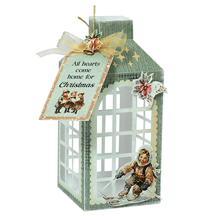 SL-ES-DCPP346 - StudioLight - Giftboxes Winter Wonderland Essentials nr. 346 - Die-cut Gift Boxes/Village - Detail 2 SL-ES-DCPP346 - StudioLight - Giftboxes Winter Wonderland Essentials nr. 346 - Die-cut Gift Boxes/Village - Detail 2