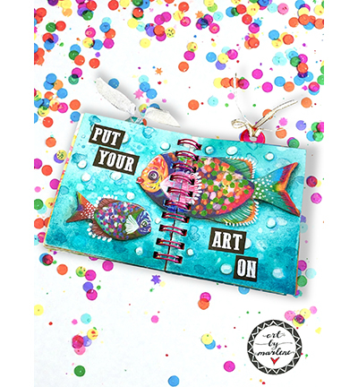 ABM-26-DCPP416 - Art by Marlene - X-tra big elements Art by Marlene nr. 416 - Paper Elements - Detail 1 ABM-26-DCPP416 - Art by Marlene - X-tra big elements Art by Marlene nr. 416 - Paper Elements - Detail 1