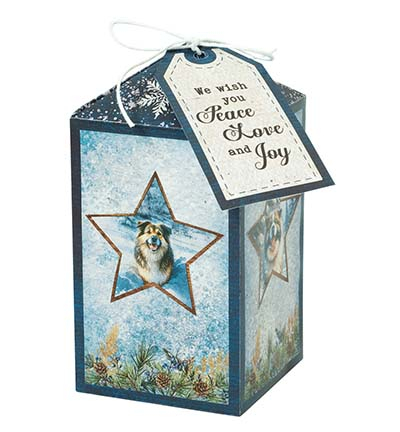 SL-ES-DCPP346 - StudioLight - Giftboxes Winter Wonderland Essentials nr. 346 - Die-cut Gift Boxes/Village - Detail 3 SL-ES-DCPP346 - StudioLight - Giftboxes Winter Wonderland Essentials nr. 346 - Die-cut Gift Boxes/Village - Detail 3