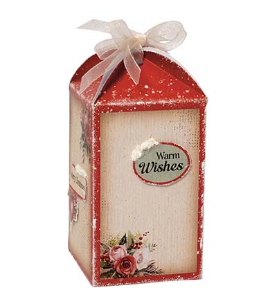 SL-ES-DCPP347 - StudioLight - Giftboxes Christmas Gifts Essentials nr. 347 - Die-cut Gift Boxes/Village - Detail 1 SL-ES-DCPP347 - StudioLight - Giftboxes Christmas Gifts Essentials nr. 347 - Die-cut Gift Boxes/Village - Detail 1