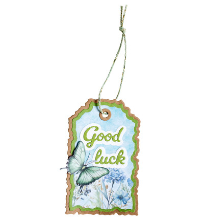 SL-ES-CD1094 - StudioLight - Get well soon Essentials nr. 1094 - Essentials - Detail 1