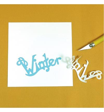 3.3225 - JeJe - Dubblesided adhesive tape - Adhésif double face - Detail 1