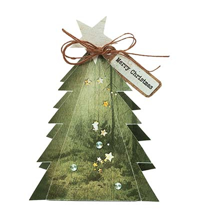 SL-ES-DCPP346 - StudioLight - Giftboxes Winter Wonderland Essentials nr. 346 - Die-cut Gift Boxes/Village - Detail 4 SL-ES-DCPP346 - StudioLight - Giftboxes Winter Wonderland Essentials nr. 346 - Die-cut Gift Boxes/Village - Detail 4