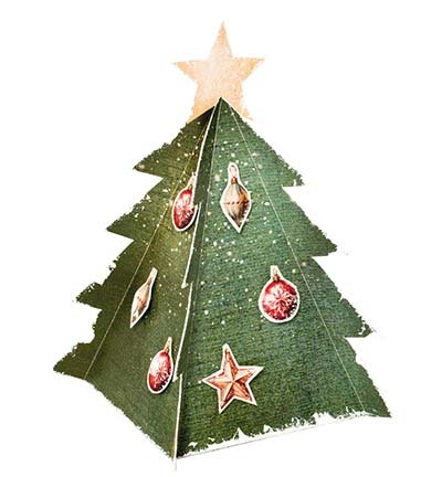 SL-ES-DCPP347 - StudioLight - Giftboxes Christmas Gifts Essentials nr. 347 - Die-cut Gift Boxes/Village - Detail 2 SL-ES-DCPP347 - StudioLight - Giftboxes Christmas Gifts Essentials nr. 347 - Die-cut Gift Boxes/Village - Detail 2