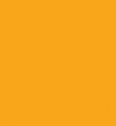 111002 - Pebeo - Saffron yellow - Pebeo Vitrea 160-Gloss - Detail 1 111002 - Pebeo - Saffron yellow - Pebeo Vitrea 160-Gloss - Detail 1