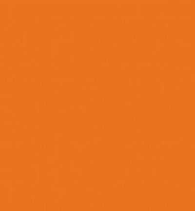 111003 - Pebeo - Paprika - Pebeo Vitrea 160-Gloss - Detail 1