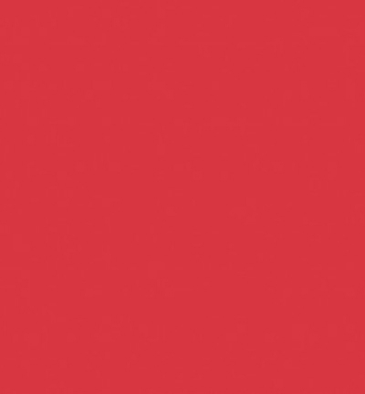 111004 - Pebeo - Pepper red - Pebeo Vitrea 160-Gloss - Detail 1