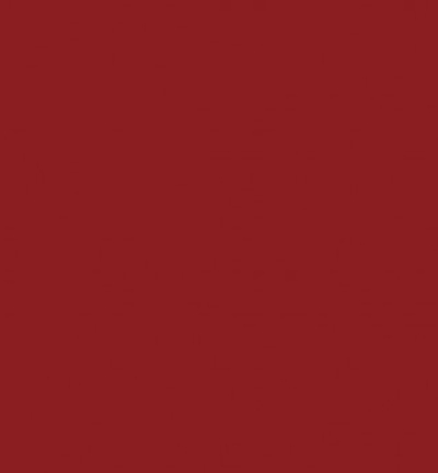 111005 - Pebeo - Indian red - Pebeo Vitrea 160-Gloss - Detail 1