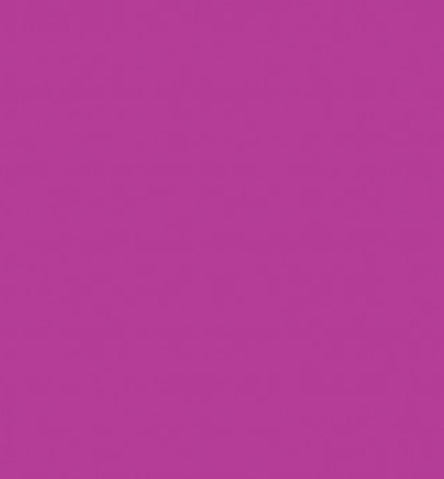 111006 - Pebeo - Bengal pink - Pebeo Vitrea 160-Gloss - Detail 1