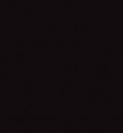 111019 - Pebeo - Ink black - Pebeo Vitrea 160-Gloss - Detail 1