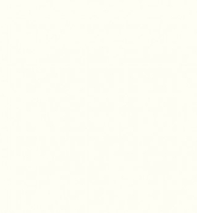 112039 - Pebeo - Cloud - Pebeo Vitrea 160-Frosted - Detail 1