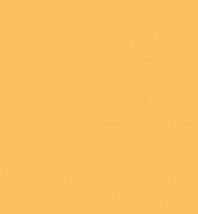 112038 - Pebeo - Gold - Pebeo Vitrea 160-Shimmer - Detail 1