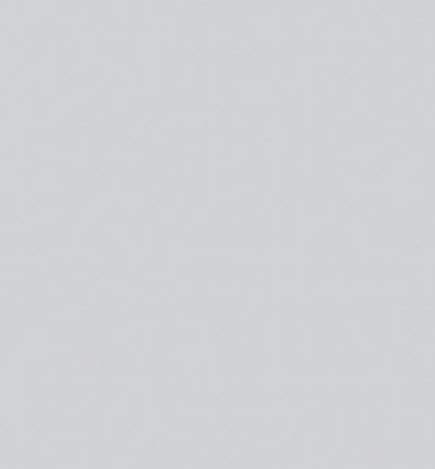 113066 - Pebeo - Silver - Pebeo Vitrea 160-Shimmer - Detail 1