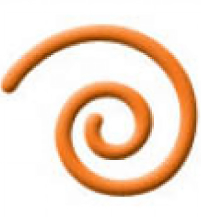 114061 - Pebeo - Paprika - Pebeo Vitrea 160-Contour - Detail 1 114061 - Pebeo - Paprika - Pebeo Vitrea 160-Contour - Detail 1