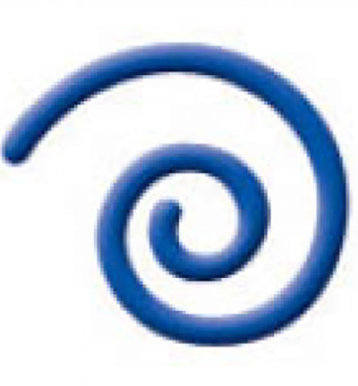 114064 - Pebeo - Lazuli - Pebeo Vitrea 160-Contour - Detail 1