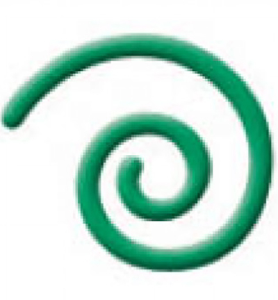 114065 - Pebeo - Emerald - Pebeo Vitrea 160-Contour - Detail 1