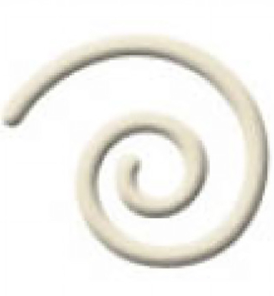 114067 - Pebeo - Pearl - Pebeo Vitrea 160-Contour - Detail 1