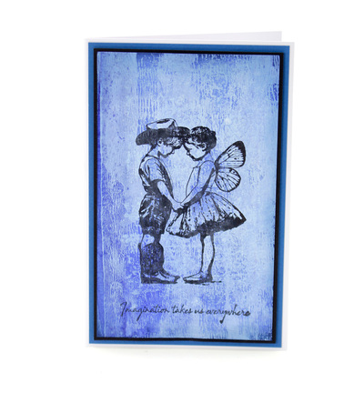 07-0079-AS - Cosmic Shimmer - Imagination - Cosmic Shimmer - Detail 5