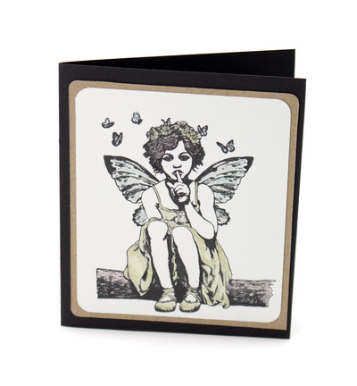 07-0081-AS - Cosmic Shimmer - Secret - Cosmic Shimmer - Detail 3