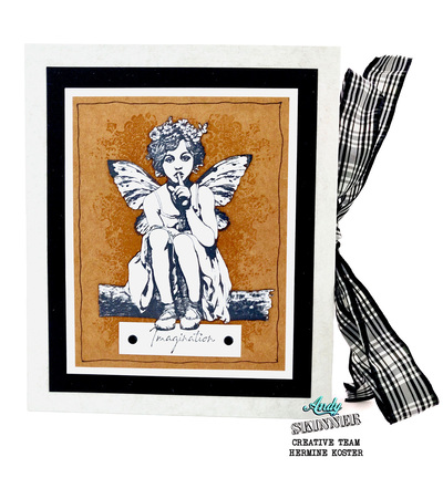 07-0081-AS - Cosmic Shimmer - Secret - Cosmic Shimmer - Detail 4