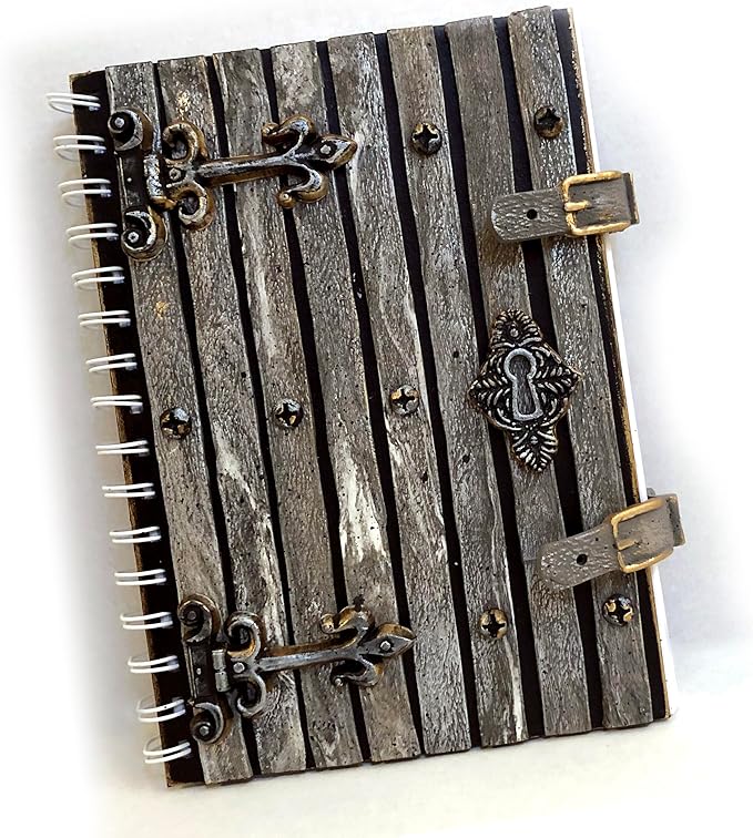 CE0082-CS - Katy Sue Designs - Moule en silicone - Hinges and Screws - Silicone Mould - Detail 2