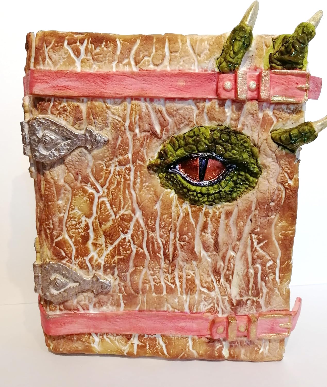 CE0082-CS - Katy Sue Designs - Moule en silicone - Hinges and Screws - Silicone Mould - Detail 4