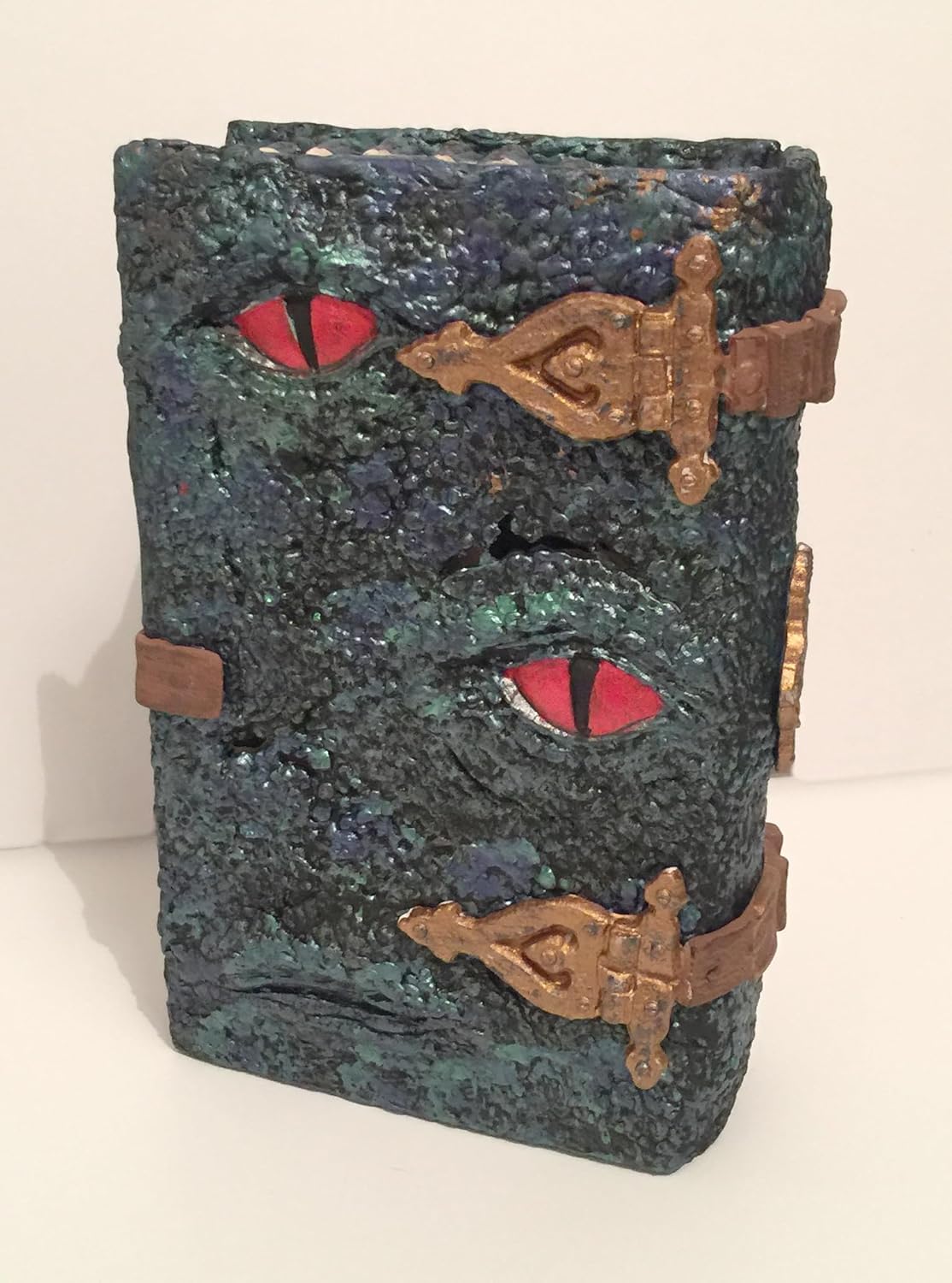 CE0082-CS - Katy Sue Designs - Moule en silicone - Hinges and Screws - Silicone Mould - Detail 5